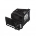 (TM CLM Economy) Лампа для телевизора PANASONIC PT-61DLX76