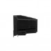 (TM CLM Economy) Лампа для телевизора PANASONIC PT-61DLX76