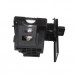 (TM CLM Economy) Лампа для телевизора PANASONIC PT-61DLX76