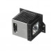 (TM CLM Economy) Лампа для проектора UX21511