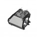 (TM APL) Лампа для проектора UX21514