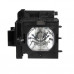 (TM APL) Лампа для проектора UX25951