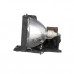 (TM CLM) Лампа для проектора A+K X600