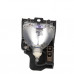 (OEM) Лампа для проектора SONY VPL-900U