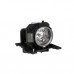 (TM CLM Economy) Лампа для проектора 78-6969-9917-2