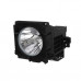 (TM CLM Economy) Лампа для проектора A1484885A