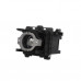 (TM CLM Economy) Лампа для телевизора SONY KDF-46E3000