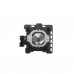 (TM CLM Economy) Лампа для телевизора SONY KDF-46E3000