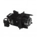 (TM CLM Economy) Лампа для телевизора SONY KDF-46E3000