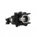 (TM CLM Economy) Лампа для телевизора SONY KDF-46E3000