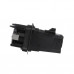 (TM CLM Economy) Лампа для телевизора SONY KDF-46E3000