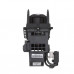 (TM CLM Economy) Лампа для телевизора SONY KDF-46E3000