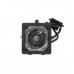 (TM CLM Economy) Лампа для проектора SONY KDS 60A2020