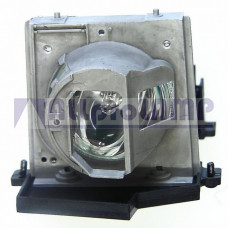 (TM APL) Лампа для проектора PLUS U6-112