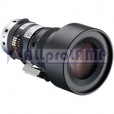 Объектив для проектора Canon LX-IL05LZ 3.58 to 5.38:1 Long Zoom Lens for LX-MU700 DLP Projector (0944C001)