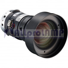 Объектив для проектора Canon LX-IL07WF 0.76:1 Short Fixed Lens for LX-MU700 DLP Projector (0946C001)