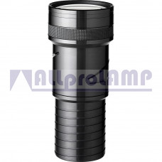Объектив для проектора Navitar 2.75-5.0" (70-125mm) NuView Zoom Lens for Sony FW300L/FH300 (102MCZ125)