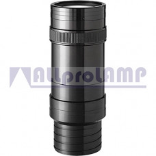 Объектив для проектора Navitar 7.25-12.38" (184-314mm) NuView Zoom Lens for Sony FW300L/FH300 (102MCZ151)