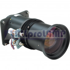 Объектив для проектора Christie 103-123107-01 5.7 to 9.0:1 Zoom Lens (103-123107-01)