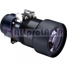 Объектив для проектора Christie 103-139104-01 3.5 to 4.5:1 Semi Long Lens (103-139104-01)