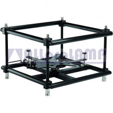 Christie Stacking Frame for Projectors (118-100107-01)