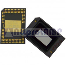 DLP DMD chip, 1280x720 pixels, model B (1272-6038B, 1272-6039B, 1272-6138B, 1272-6139B, 1272-6238B, 1272-6239B, 1272-6338B, 1272-6339B, 1272-6438B, 1272-6439B, 48.8ER01G001.)