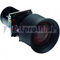 Объектив для проектора Christie 133-102104-01 1.5 to 2.0:1 Zoom Lens (133-102104-01)