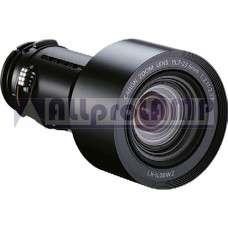 Объектив для проектора Canon LX-IL08WZ (1.07 - 1.61:1) Short Focus Wide Zoom Lens (1787C001)