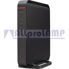 Elmo Elite P2MP Max WiFi Wireless Access Point (with Router for up to 40 Devices) (1967-MAX)