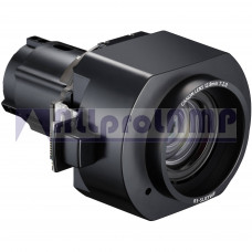 Объектив для проектора Canon RS-SL03WF Short Fixed Lens with Throw Ratio 0.80:1 (2507C001)