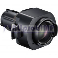 Объектив для проектора Canon RS-SL04UL Ultra Long Focus Zoom Lens with Throw Ratio 3.55-6.94:1 (2508C001)