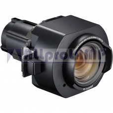 Объектив для проектора Canon RS-SL05WZ Short Focus Zoom Lens with Throw Ratio 1.00-1.50:1 (2509C001)