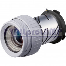 Объектив для проектора Ricoh Standard Lens Type-1 for PJ X6180N Projector (308934)