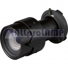 Объектив для проектора Ricoh Replacement Lens Type-1 for PJ X6180N Projector (308935)
