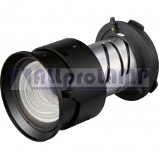Объектив для проектора Ricoh Replacement Lens Type-2 for PJ X6180N Projector (308936)