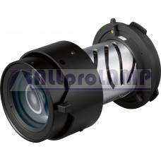 Объектив для проектора Ricoh Replacement Lens Type-3 for PJ X6180N Projector (308937)