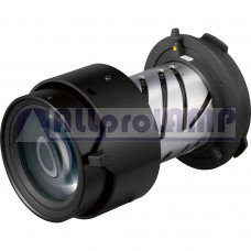 Объектив для проектора Ricoh Replacement Lens Type-4 for PJ X6180N Projector (308938)