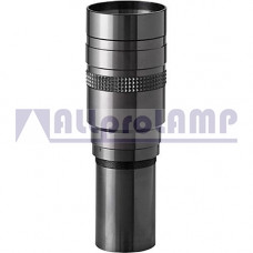 Объектив для проектора Navitar NuView 2.75-5" (70-125mm)  (356MCZ500)