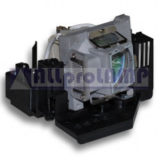 (TM CLM Economy) Лампа для проектора VIVITEK D-732MX