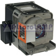 (TM CLM Economy) Лампа для проектора VIVITEK DH3500