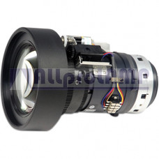 Объектив для проектора Vivitek 1.72-2.27:1 Standard Zoom Lens (3797744200-SVK)