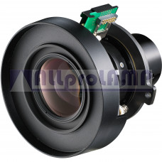 Объектив для проектора Vivitek D88-1824 Standard Zoom Lens for DU9000 Series Projectors (3797805200-SVK)
