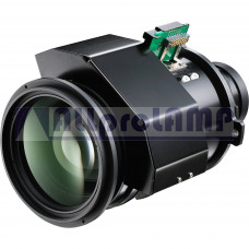 Объектив для проектора Vivitek Long Zoom  For DU9000 Series (3797805400-SVK)