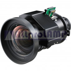Объектив для проектора Vivitek D98-0810 Ultra Short Zoom Lens for DU9000 Series Projectors (3797805500-SVK)