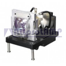 (TM CLM Economy) Лампа для проектора VIVITEK DX6731