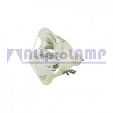 (OEM) Лампа для проектора 3850VC0098G