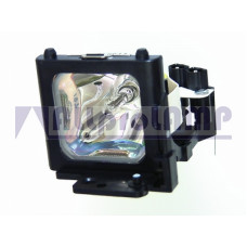 (TM CLM Economy) Лампа для проектора DUKANE I-PRO 8045