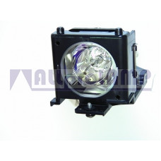 (TM CLM Economy) Лампа для проектора DUKANE I-PRO 8064