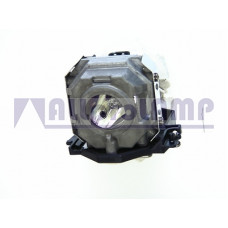 (TM CLM Economy) Лампа для проектора DUKANE I-PRO 8762