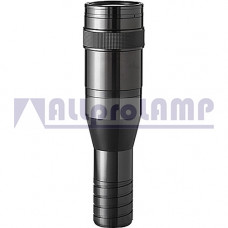 Объектив для проектора Navitar 5.2-8.7" (132-220mm) NuView Zoom Lens (494MCZ087)